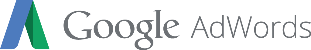 adwords-logo