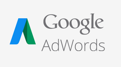 google-adwords-logo-1